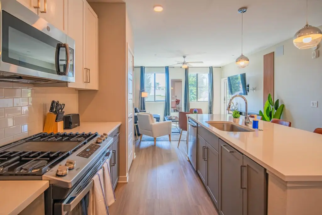 4eb0bbd5 bad2 46 3JARG.jpg