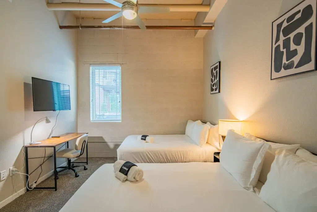 50c86784 527f 49 bp 4 .jpg