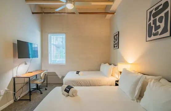 50c86784 527f 49 bp 4 .jpg