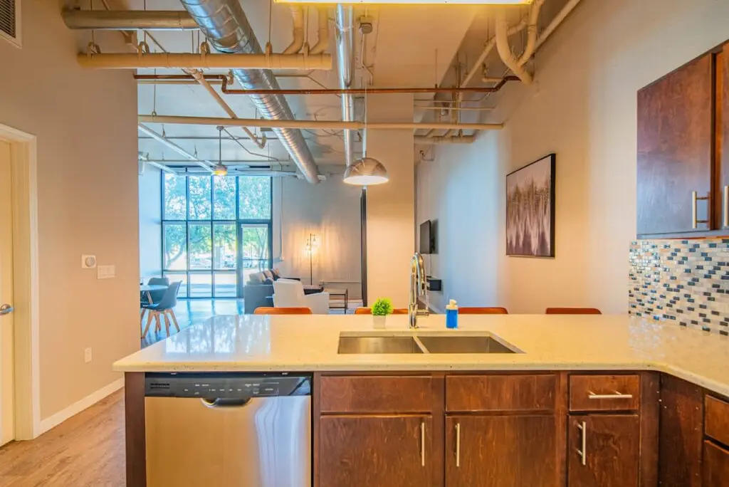 54f982da d188 4d pFc0y.jpg