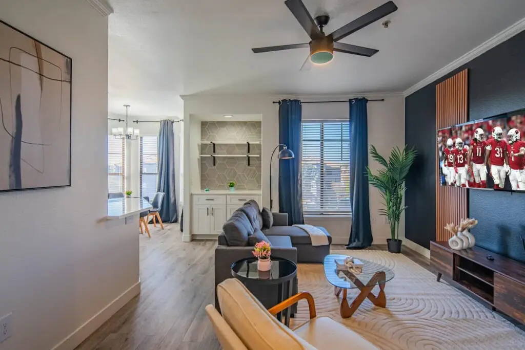 5e740f7e 638a 46 EvVAW.jpg