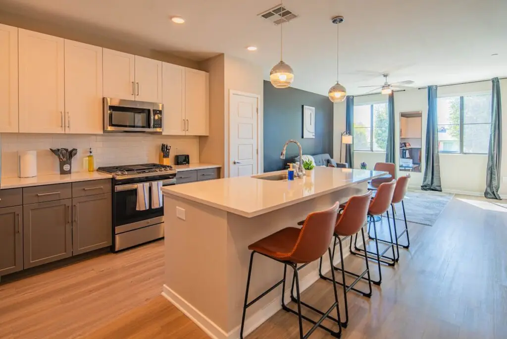 629a70ee f12e 4e dJqkv.jpg