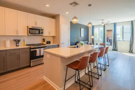 629a70ee f12e 4e dJqkv.jpg