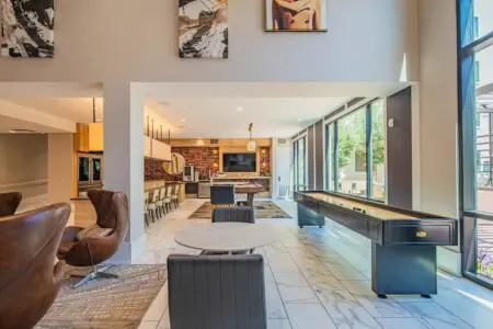 65d3fcbc a778 45 xgJVM.jpg