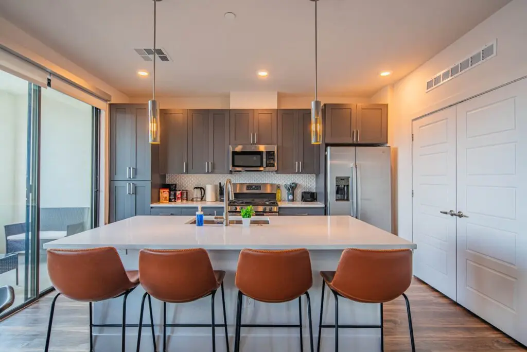 66dde838 569b 43 pWul7.jpg