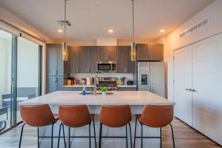 66dde838 569b 43 pWul7.jpg