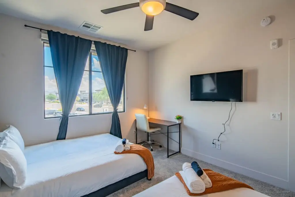 675c8b1b 922a 4c d5rBz.jpg