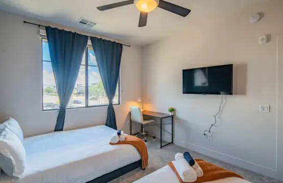 675c8b1b 922a 4c d5rBz.jpg