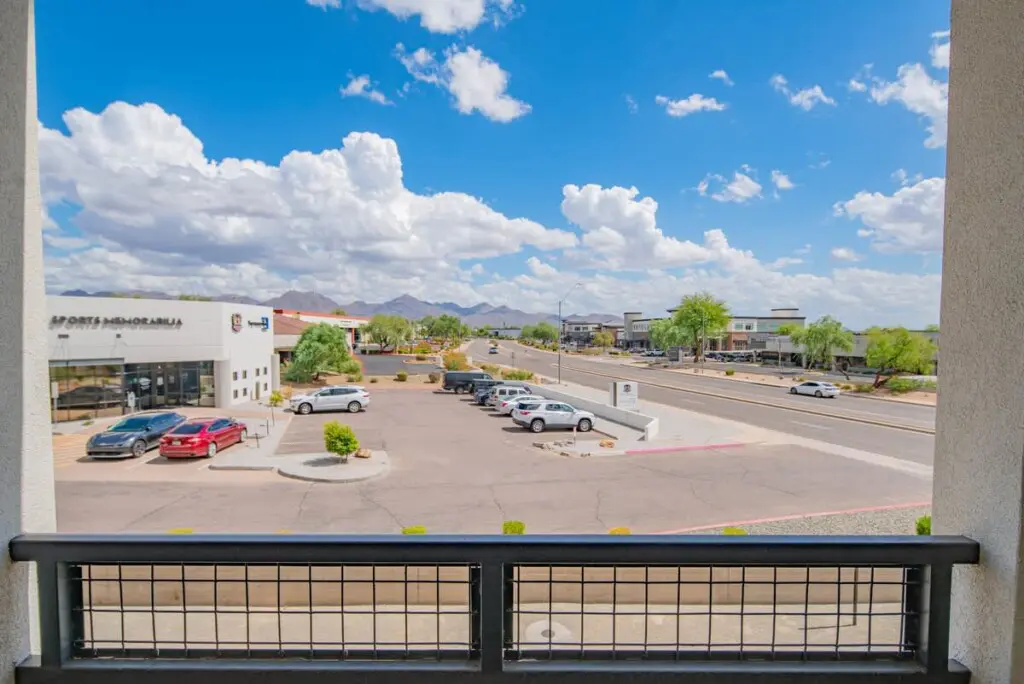 6b2cf900 849f 48 do3Ix.jpg