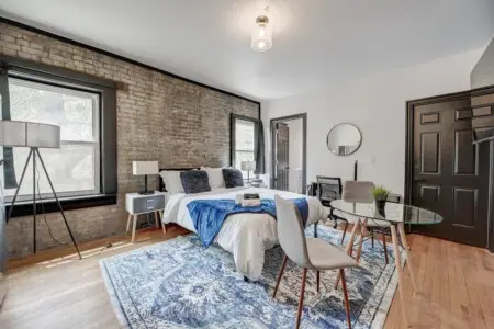 6e94d462 c578 47 mEKaO.jpg