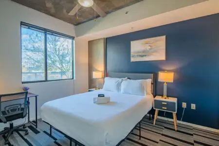 7b0e4b37 2a49 47 W83tA.jpg