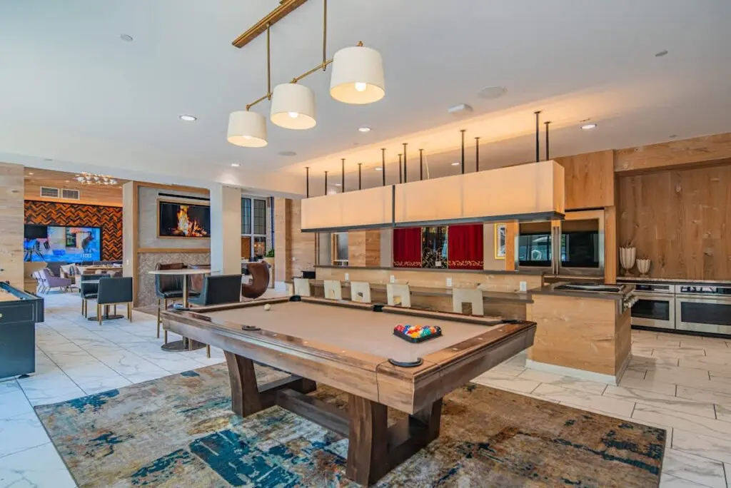 81cdce1b 3cd1 46 rgmlv.jpg