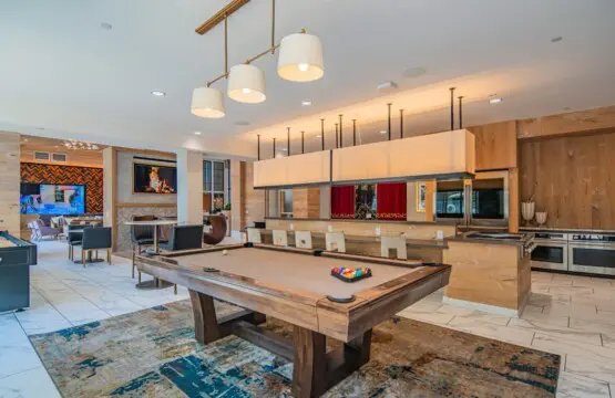 81cdce1b 3cd1 46 rgmlv.jpg