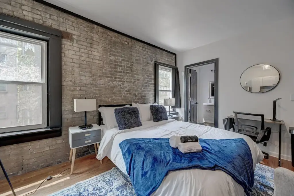 81ff437b b384 46.KxQz .jpg