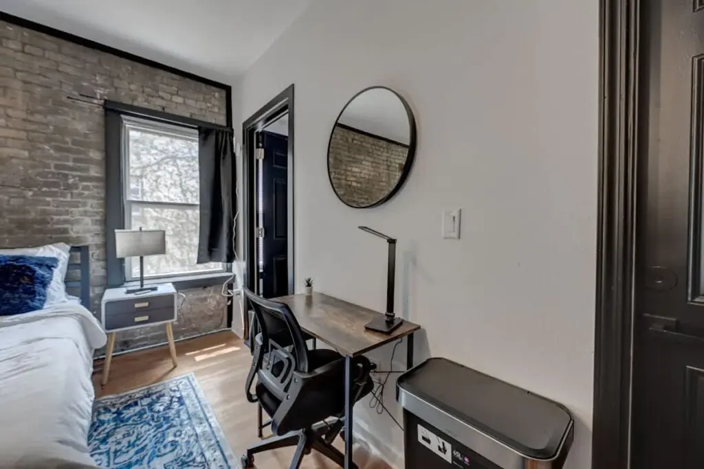 83507eb7 bbf7 46 90nrG.jpg