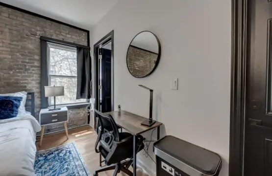 83507eb7 bbf7 46 90nrG.jpg