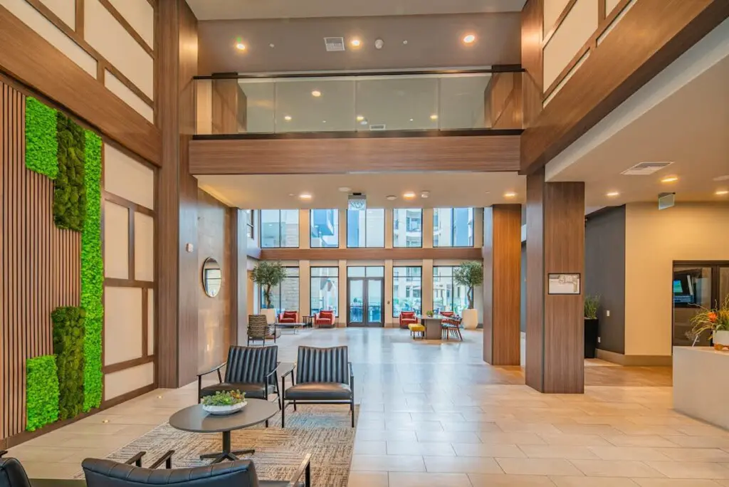 83640b39 1345 44 IMGjK.jpg