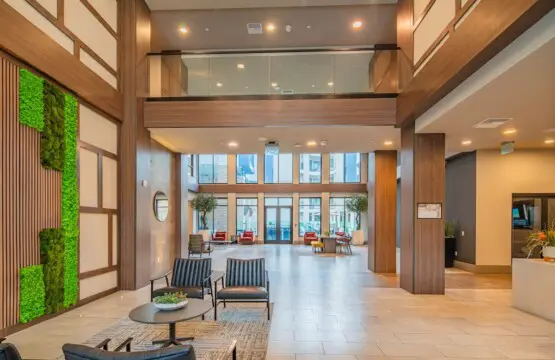 83640b39 1345 44 IMGjK.jpg