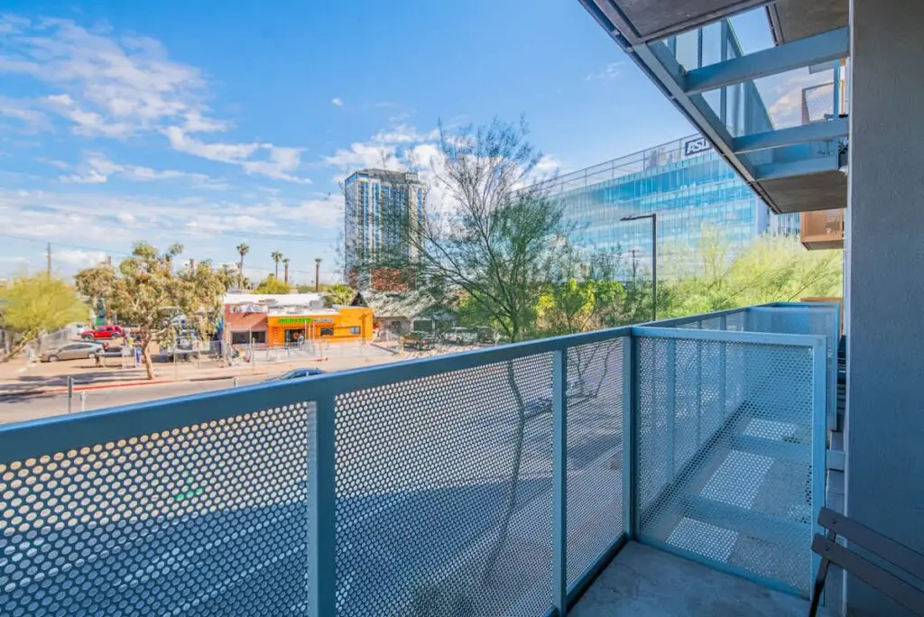 893f36b7 b1d3 44 6WKcA.jpg