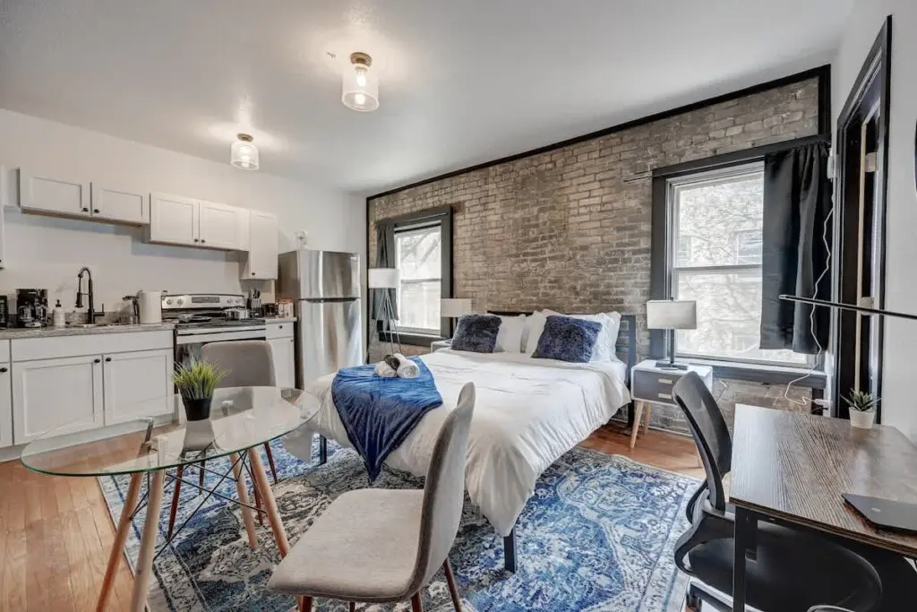 8be35d09 6793 47 5b2HR.jpg