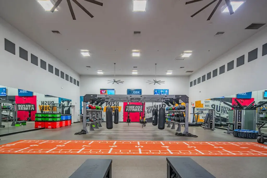 8f38addb 8ea6 45 O0KWQ.jpg