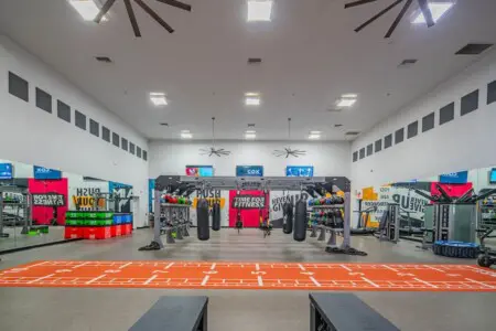 8f38addb 8ea6 45 O0KWQ.jpg