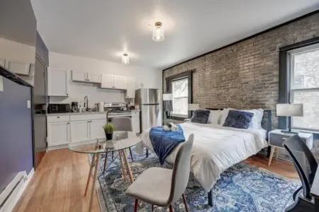 979d0571 6fbb 44 IidQi.jpg