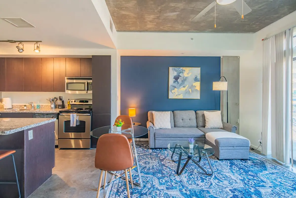 983f35cc eb11 4d Wa dU.jpg