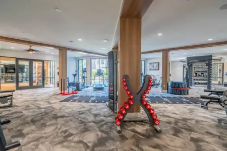 9a2d0aa1 73f6 47 q4ZeP.jpg