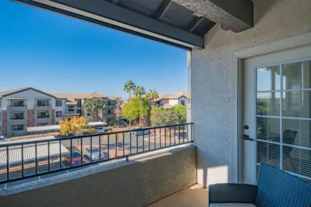 9d4a1b58 fb46 42 41WnV.jpg