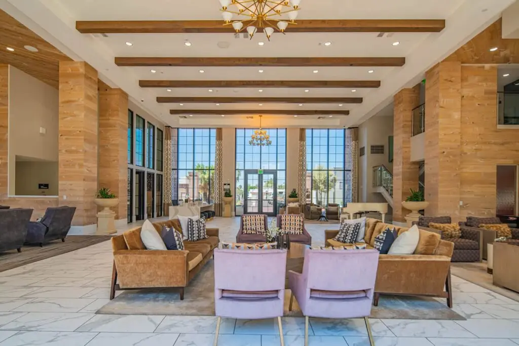 a17ef90b 0e85 4d TgZtP.jpg