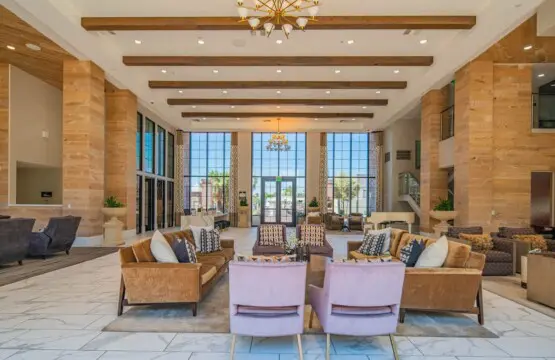 a17ef90b 0e85 4d TgZtP.jpg