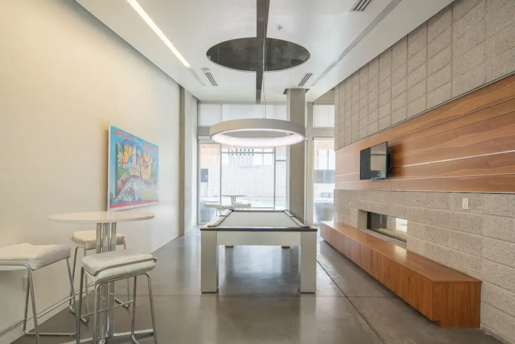 a8beb697 6233 49 qM49R.jpg