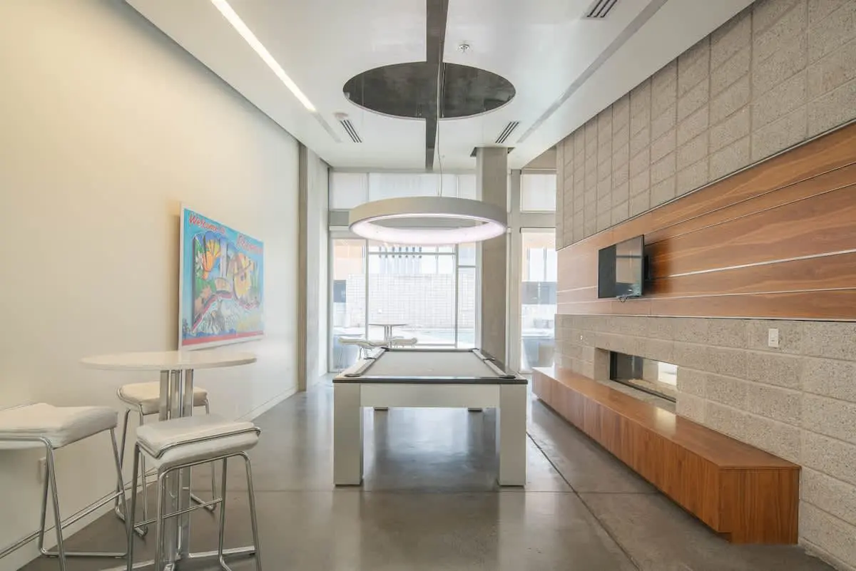 a8beb697 6233 49 qM49R.jpg