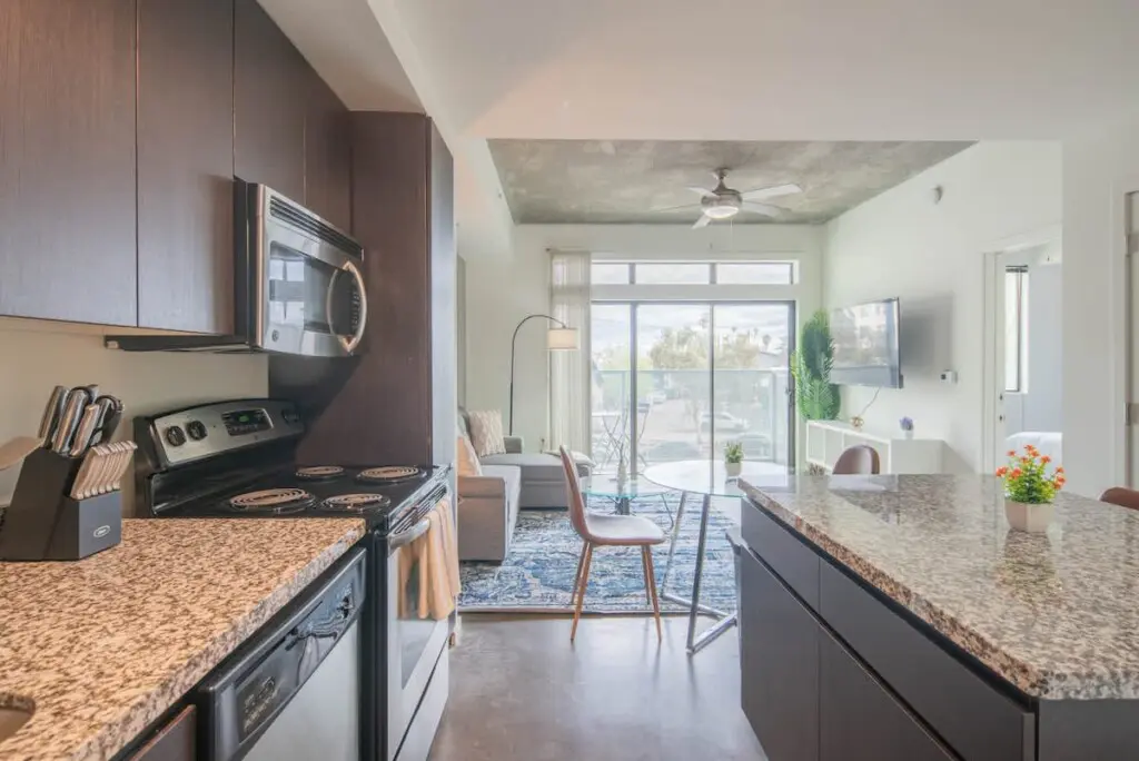 a8e31013 84af 4e.Awr9 .jpg