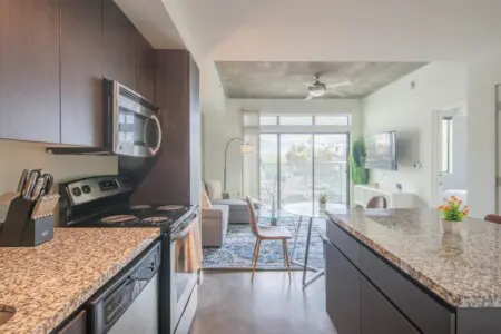 a8e31013 84af 4e.Awr9 .jpg