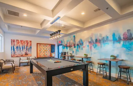 aa73b15e 4a3c 47 eKjwr.jpg