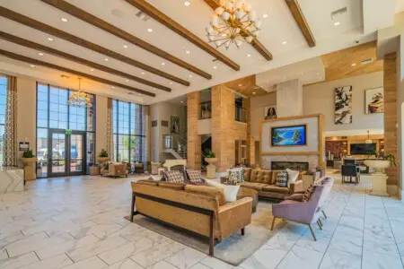 afad8b0b ceca 42 h1fha.jpg