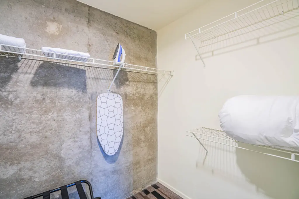 amd9xpnrljiqzaizvxly