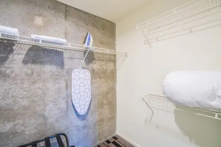 amd9xpnrljiqzaizvxly