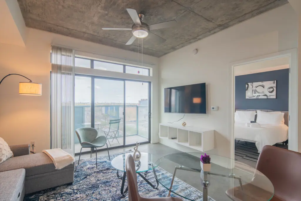 askbzt1abuczaoyhv99c