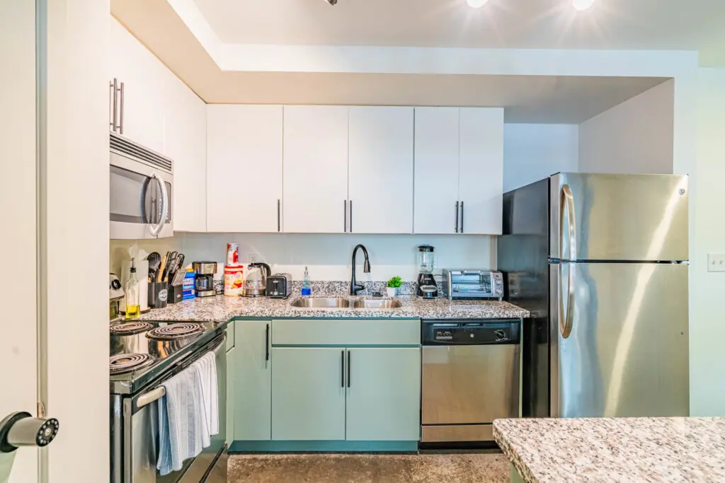 axfmbnppctx6njosnhtm