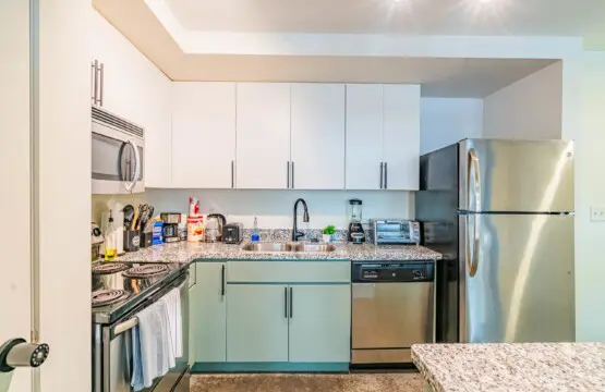 axfmbnppctx6njosnhtm