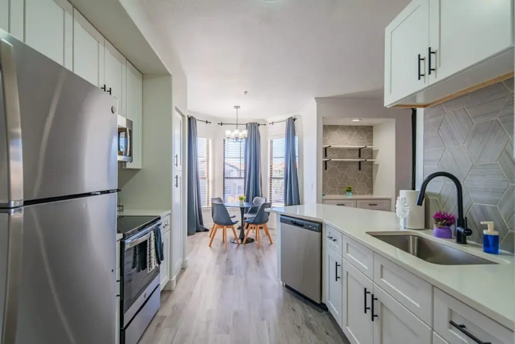 b35a3cdb 5386 48 wNjbm.jpg