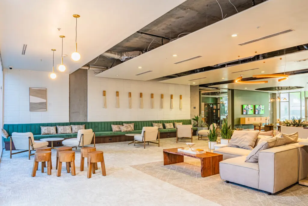 baccnl2zawsj5ecgdtol