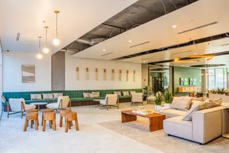 baccnl2zawsj5ecgdtol