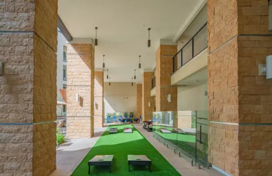 bae04597 be21 42 B tPQ.jpg