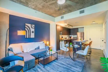 bcbreley0ltlmmtdlrgv