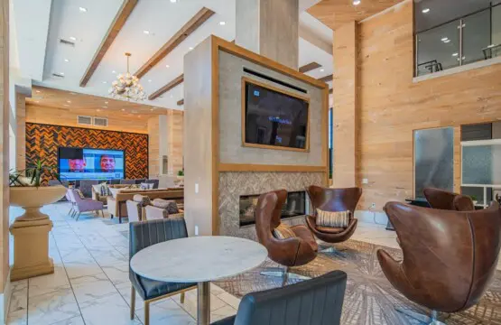 bd3ab189 654e 47 fbXHD.jpg