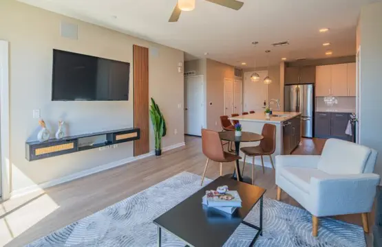 be4c3ba5 0ef6 47 T9gYQ.jpg